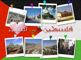 فلسطين في القلب دائماً - Palestine ♥ always in the heart Images?q=tbn:ANd9GcSi72rcaKC5oec-jLdwcoZV6PekUTJszCL5_LaVYO5aUPa4s1n9s7F48-L8Fw