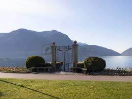 Image result for "Parco Ciani"