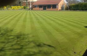 Image result for Eldon Grove Bowls Club