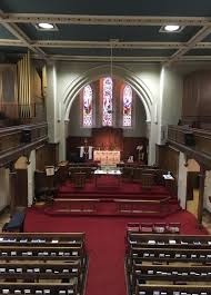 Image result for Norbury Parish Church Bowling Club