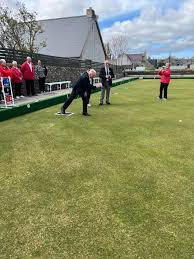 Image result for Fraserburgh Indoor Bowls Club