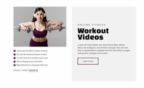 Image result for Minims Fitness