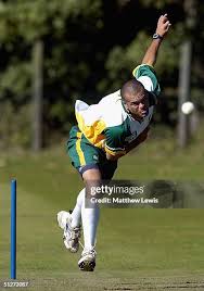 Image result for Walmley Cricket Club