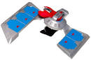 Mattel  1 Yu Gi Oh Duel Disk Accessory Buy Year End Discount