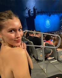 Image result for sarah alexander