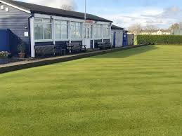 Image result for Arclight Bowls Club