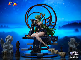 Image result for Stone Cc, Staff