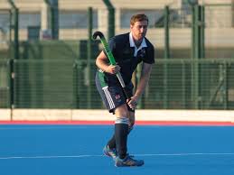 Image result for Queens University Belfast Mens Hockey Club