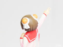 「公星くるみ おとぎストーリー　天使のしっぽ」の画像検索結果