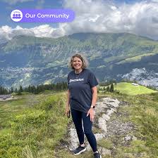 Image result for Dean Cc