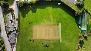 Image result for Woodhouses Cricket Club