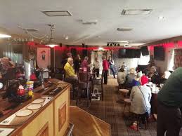 Image result for Cherry Tree Cricket Club