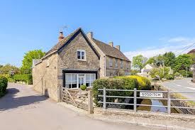 Image result for Wootton Road Runners