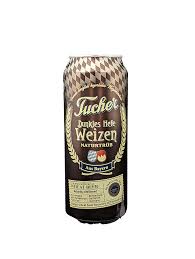 Image result for Weizen