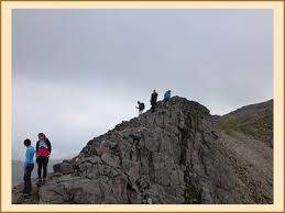 Image result for Edinburgh Mountaineering Club