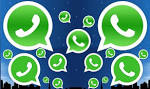 WHATSAPP Free Voice Calling - Feature Available for More Android.