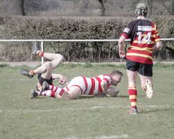 Image result for Claverdon Rugby Football Club
