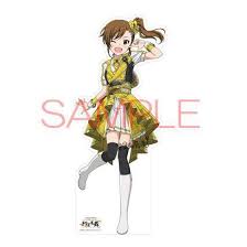 「双海真美」の画像検索結果