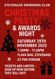 Image result for Stevenage Swimming Club