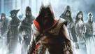 Gamestop Leak Confirms Assassin's Creed: Brotherhood | Game|Life ...