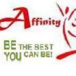 Image result for Chalfont Eagles Junior Badminton Club