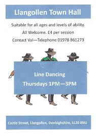 Image result for Eazystompers Line Dance Club