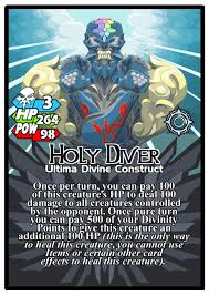 Image result for enguix tehron