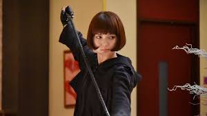 「黒井マヤ」の画像検索結果