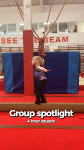 Image result for Warrington Gymnastics Club