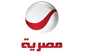 قناة روتانا مصرية