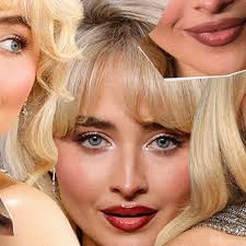 Image result for sabrina