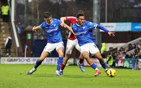 Image result for Chesterfield Rugby Union Football Club