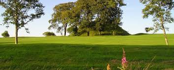 Image result for Carnwath Golf Club