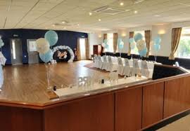 Image result for Sheerness Town (St Georges) Bowling Club