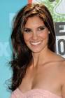 Daniela Ruah Teen Choice Awards 2010 [August 8, 2010] - Teen-Choice-Awards-2010-August-8-2010-daniela-ruah-14697458-480-720