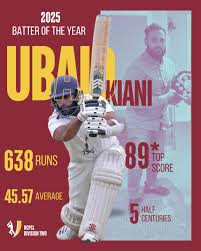 Image result for Thame Town Cc