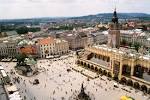 Kraków Travel Information and Travel Guide - Discover The Trip