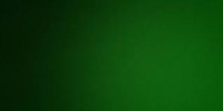 Znalezione obrazy dla zapytania green