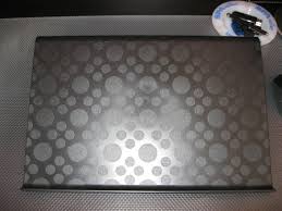 Image result for ikea brada