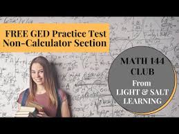 Image result for Non Hosted Test Club