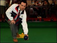 Image result for Acle Bowls Club