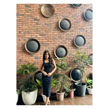 Image result for  O   Ђ 