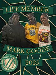 Image result for Notts Athletic Club