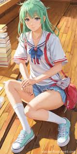Image result for /mahiru_toratani