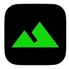 Image result for Hinckley Mountaineering Club