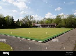 Image result for Heathervale Fc