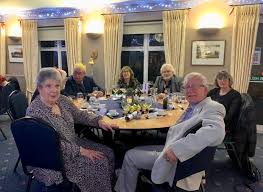 Image result for Handcross Petanque Club