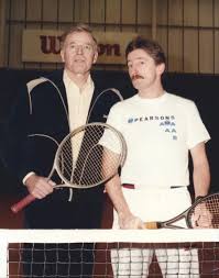 Image result for Heston Racketlon Club