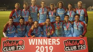 Image result for Swardeston Cricket Club