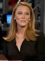 TV Pundit S.E. Cupp Is